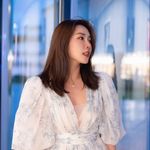 YuNa - @alexandraince997xdw - Instagram