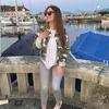 ❤️❤️ - @alexandra.ines - TikTok