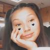Alexandra - @alexandra.innes - TikTok
