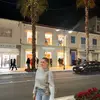 _alexandraion_ - @alexandraion_ - TikTok