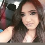 𝑨𝒍𝒆𝒙𝒂𝒏𝒅𝒓𝒂 - @alexandra_.ionela_ - Instagram