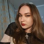 alexandra - @_alexandra_ion - Instagram