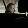 alexandra - @alexandra_ion - TikTok