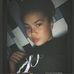 Alexandra Alexandra Ion - Facebook