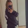 Alexandra✨🩵 - @alexandraion.08 - TikTok