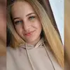 Alexandra - @alexandraion68 - TikTok
