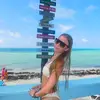 Alexandra - @alexandra_ionn - TikTok