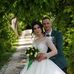 Alexandra Gabriela Ion - Facebook