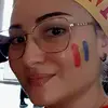 Alexandra Ion755 - @alexandraion70 - TikTok