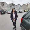 Alexandra Ion7760 - @alexandraion7760 - TikTok
