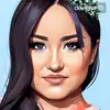 🎼Alexandra Ion🎼 - @alexandraaaiooon - TikTok