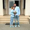 Alexandra_ion❤️ - @alexandra_ion3 - TikTok