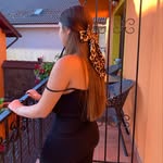 Alexandra Ion - @a.l.e.x.a.n.d.r.a_aliii - Instagram