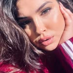 Alexandra Ion - @alexaaion - Instagram