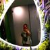 Alexandra Ion - Facebook