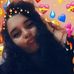 Alexandra Ion - Facebook
