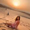 Alexandra Ion - @alexandraion1794 - TikTok