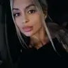 Alexandra Ion - @ale.hdr - TikTok