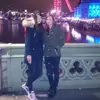 Alexandra Ion - @alexandraion028 - TikTok