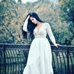 Alexandra Ion - @alexandra_ion29 - Instagram