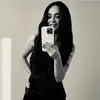 Alexandra Ion - @all_exandra1204 - TikTok