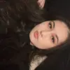 Alexandra Ion - @beatrice_10x - TikTok