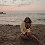 Alexandra-Ionela - @alexandraionelas - Instagram