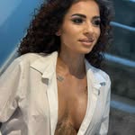 Alexandra Ionela 💋🇷🇴=🇬🇧 - @alexandra.ionela.5682 - Instagram