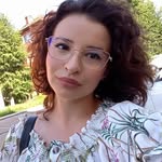 Alexandra Ionela 🌙 - @alexandra_ionela0909 - Instagram