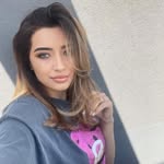 Alexandra Ionela Grigoriță - @alexandraionela_fanpage - Instagram
