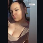 Alexandra_ionelaaaaa - @alexandra_ionelaaaaa07 - Instagram