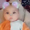 Alexandra Ionn - @alexandraionn0 - TikTok