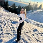 Alexandra Ionuta Ivan - @ionutaalexandra - Instagram