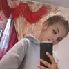 alexandraion872 - @alexandraion872 - TikTok
