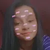 alexandraion87 - @alexandraion87 - TikTok