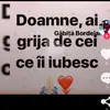 Beatrice💗💋 - @alexandraion19 - TikTok