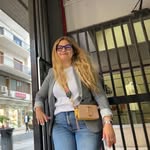Hanganut Alexandra Ionuta - @alexandra_ionuta_hanganut - Instagram