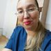 Ion Alexandra - Facebook