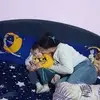 Ion Alexandra - @ion.alexandra0 - TikTok