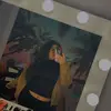 Ion Alexandra🩶 - @alexandraion538 - TikTok