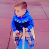 Ion Alexandra - @ion.alexandra1 - TikTok
