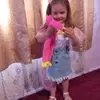 Popa Ionica - @alexandraion - TikTok
