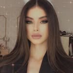 @_alexandra.ionescu_ - Instagram