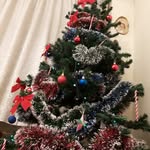 Alexandra Andra Ionescu - @alexandra.ionescu.7140 - Instagram