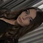 Alexandra I. Ionescu-Galati - @alexandraionescugalati - Instagram