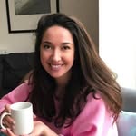Alexandra Ionescu - @alexandra.ionescu.5245 - Instagram