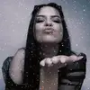 Alexandra Ionescu - @al3xandra.ionescu - TikTok