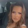 Alexandra Ionescu - @alexandra.ionescu - TikTok