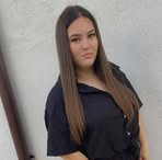 Alexandra Ionescu - Facebook