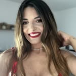 Alexandra Ionescu - @voineaalexandra654 - Instagram